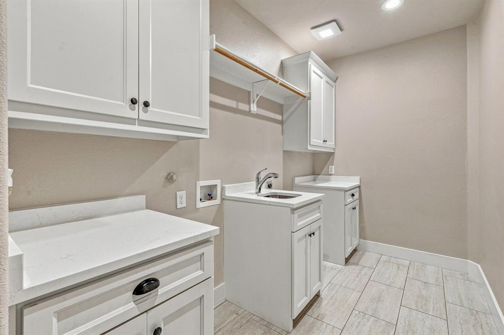 545 Mckittrick Court Property Photo 27