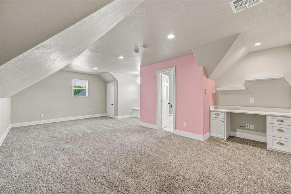 545 Mckittrick Court Property Photo 28