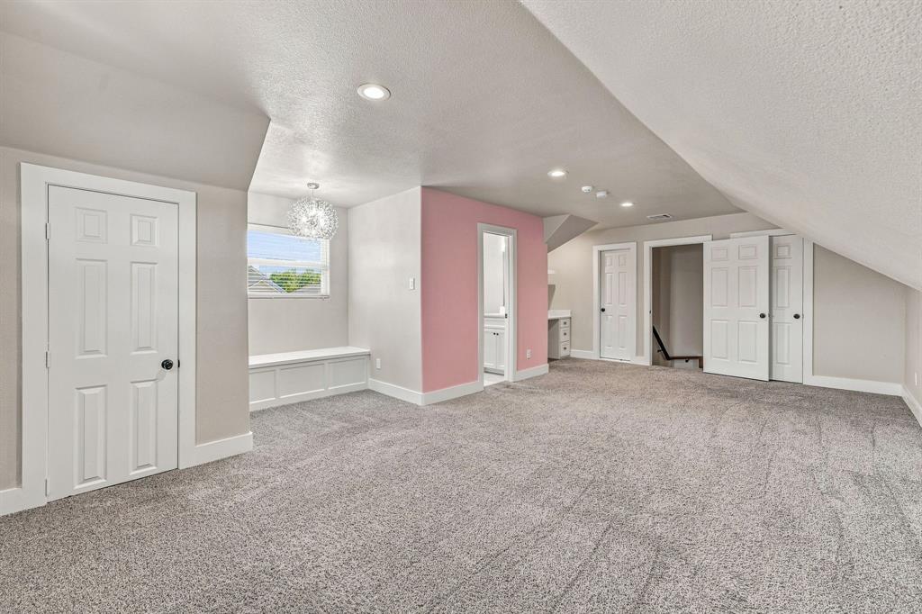545 Mckittrick Court Property Photo 29