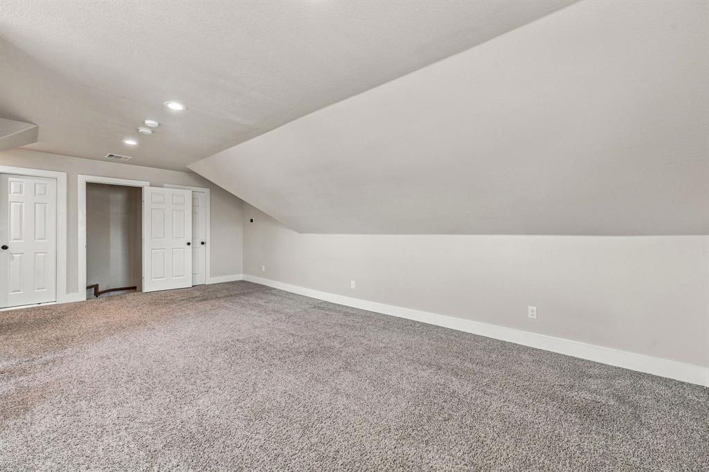 545 Mckittrick Court Property Photo 30