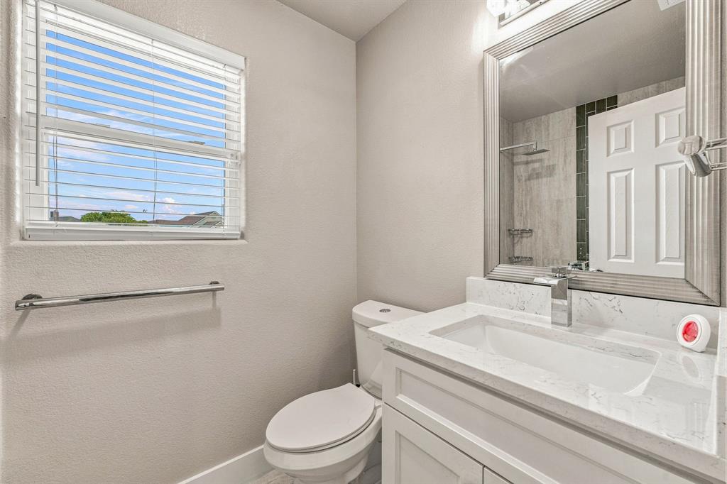 545 Mckittrick Court Property Photo 31