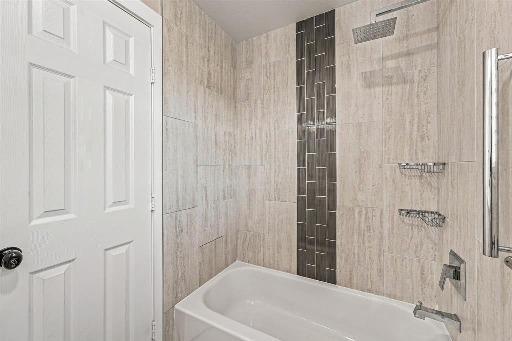 545 Mckittrick Court Property Photo 32