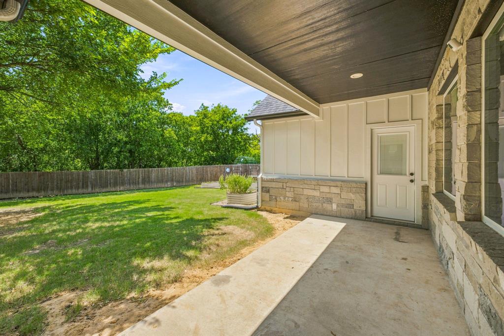 545 Mckittrick Court Property Photo 33