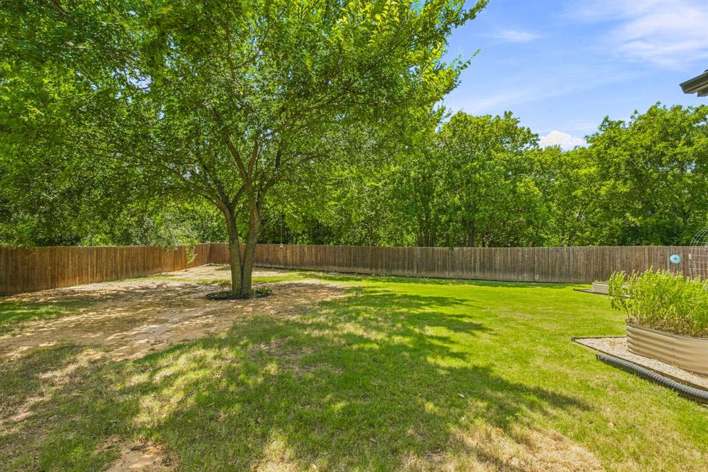 545 Mckittrick Court Property Photo 34