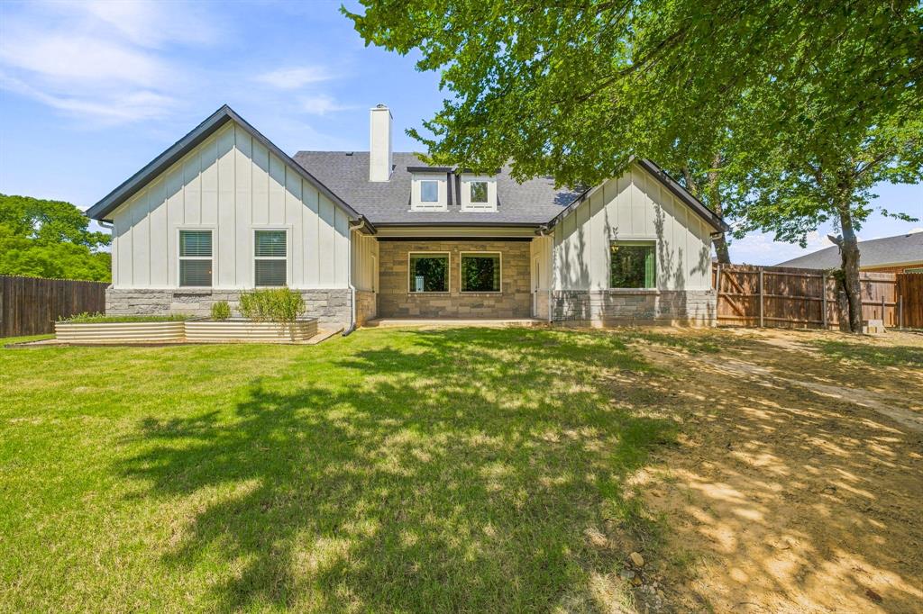 545 Mckittrick Court Property Photo 35