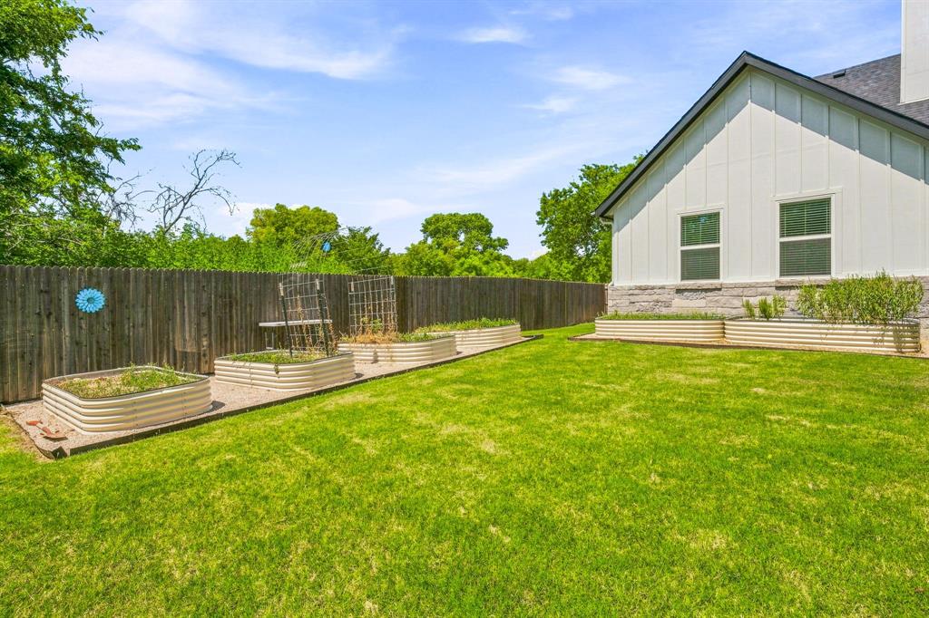 545 Mckittrick Court Property Photo 36