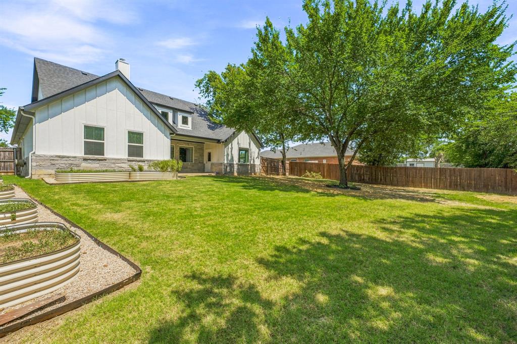 545 Mckittrick Court Property Photo 37