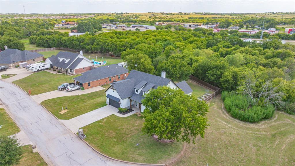 545 Mckittrick Court Property Photo 38