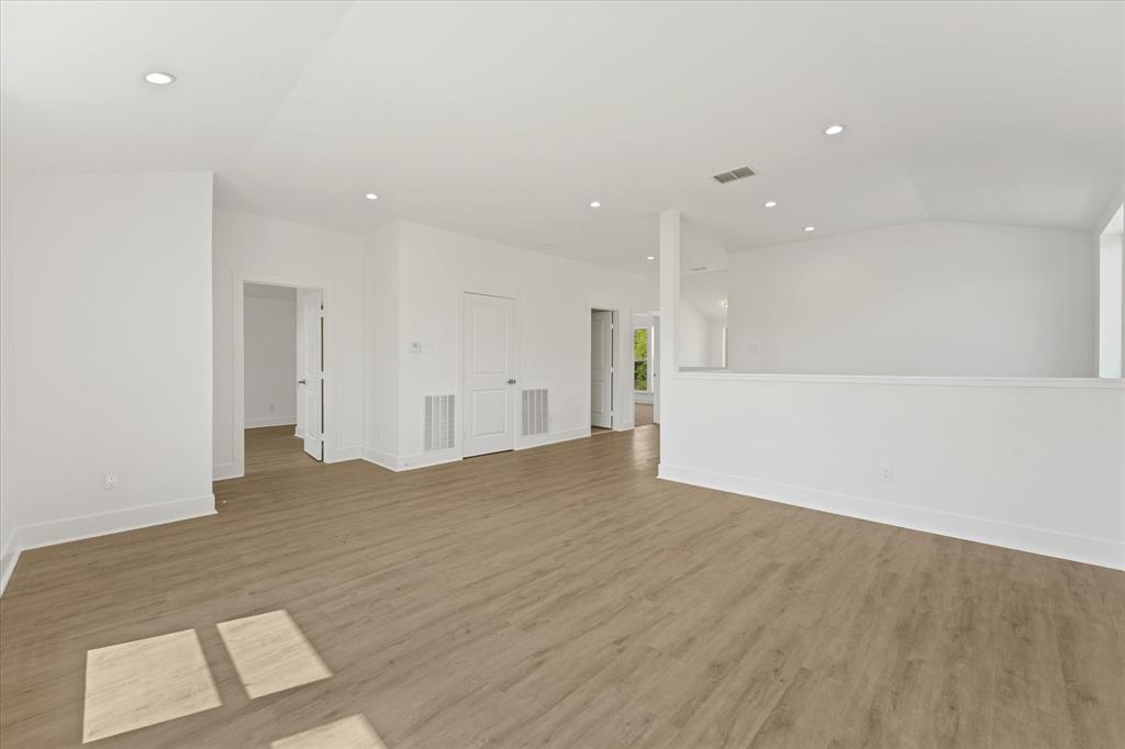 3786 Wenatche Drive Property Photo 13