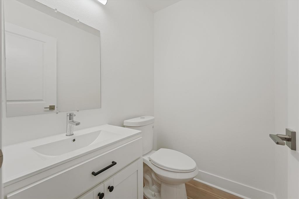 3786 Wenatche Drive Property Photo 16