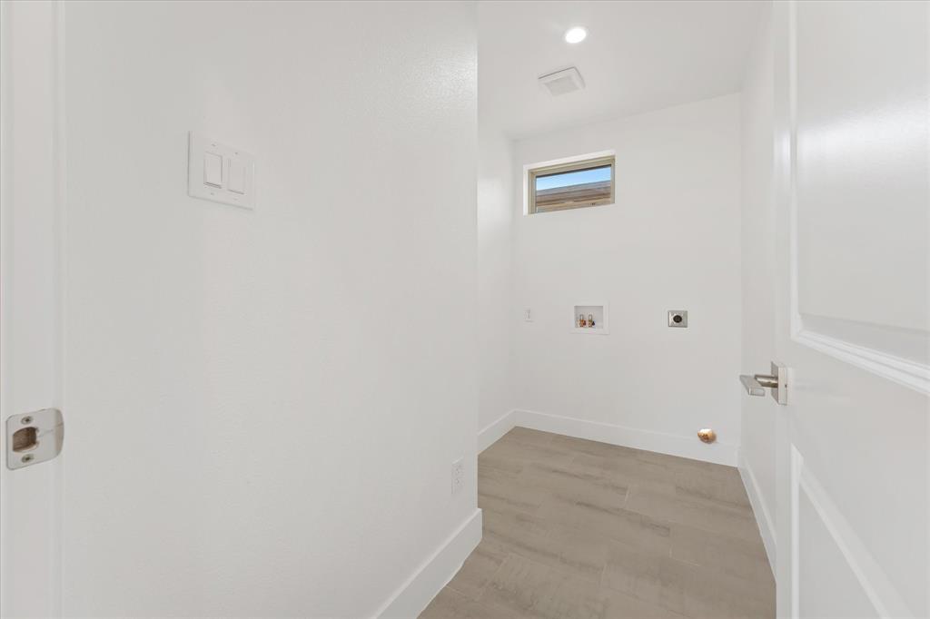 3786 Wenatche Drive Property Photo 17