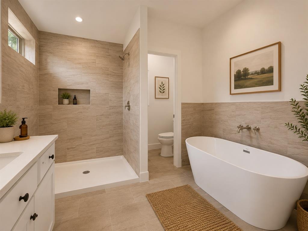 3786 Wenatche Drive Property Photo 19