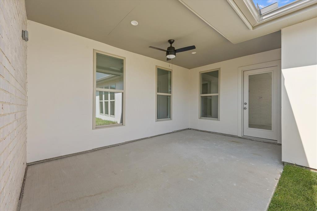 3786 Wenatche Drive Property Photo 23