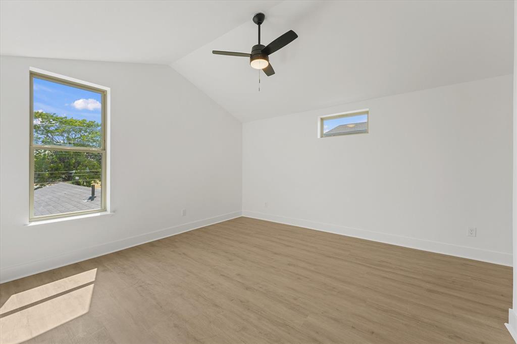 3786 Wenatche Drive Property Photo 27