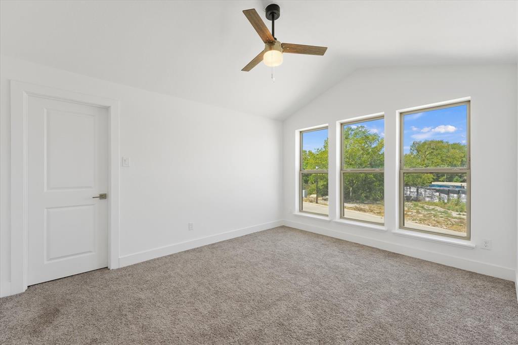 3786 Wenatche Drive Property Photo 32