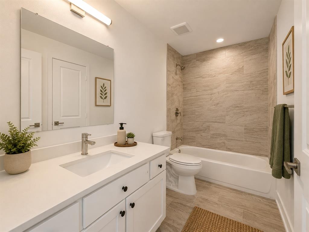 3786 Wenatche Drive Property Photo 33