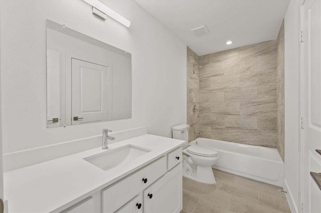 3786 Wenatche Drive Property Photo 34