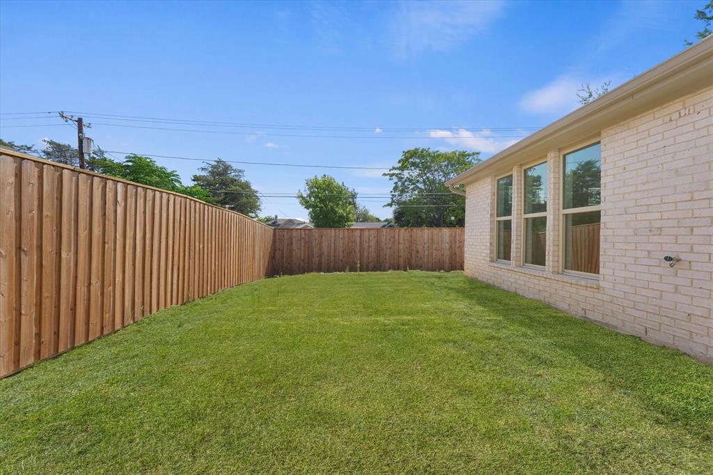 3786 Wenatche Drive Property Photo 39