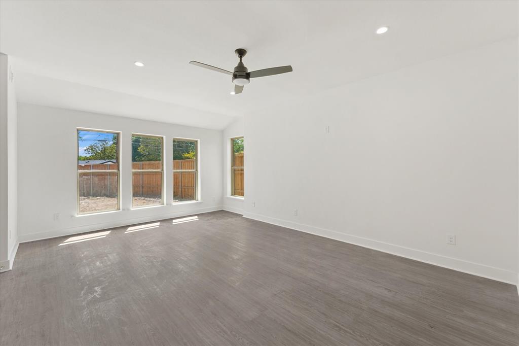3792 Wenatche Drive Property Photo 4
