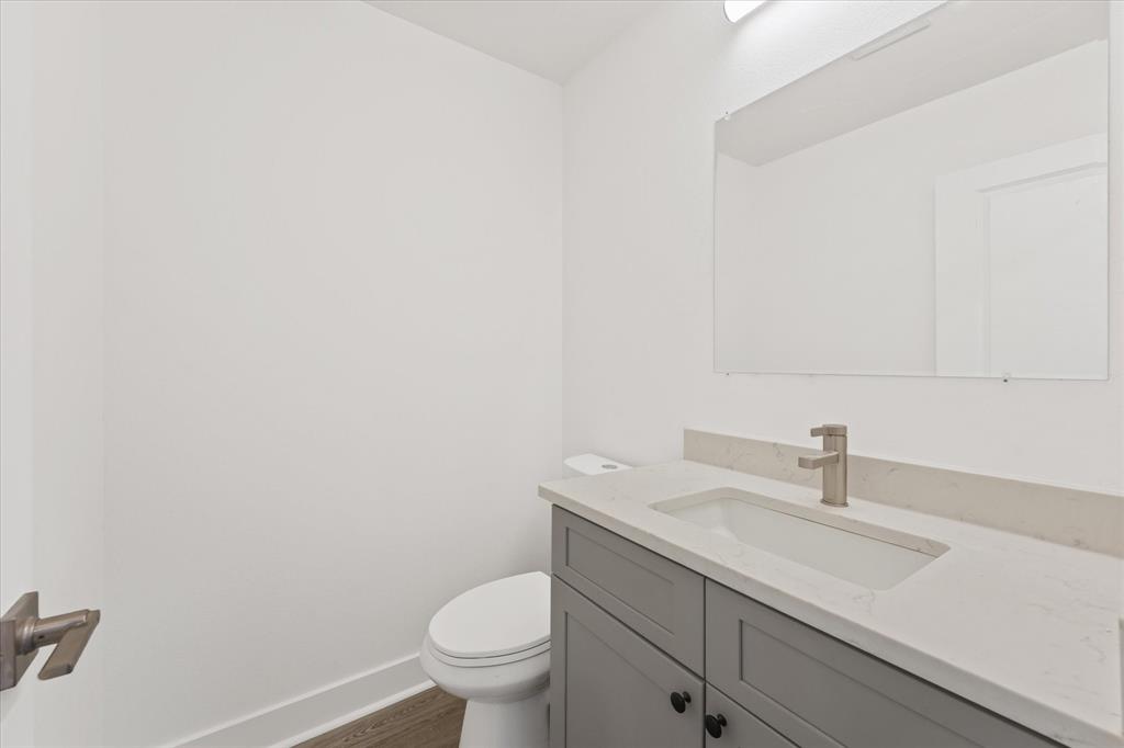 3792 Wenatche Drive Property Photo 11