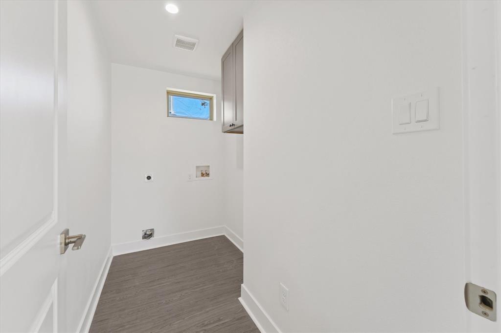 3792 Wenatche Drive Property Photo 12