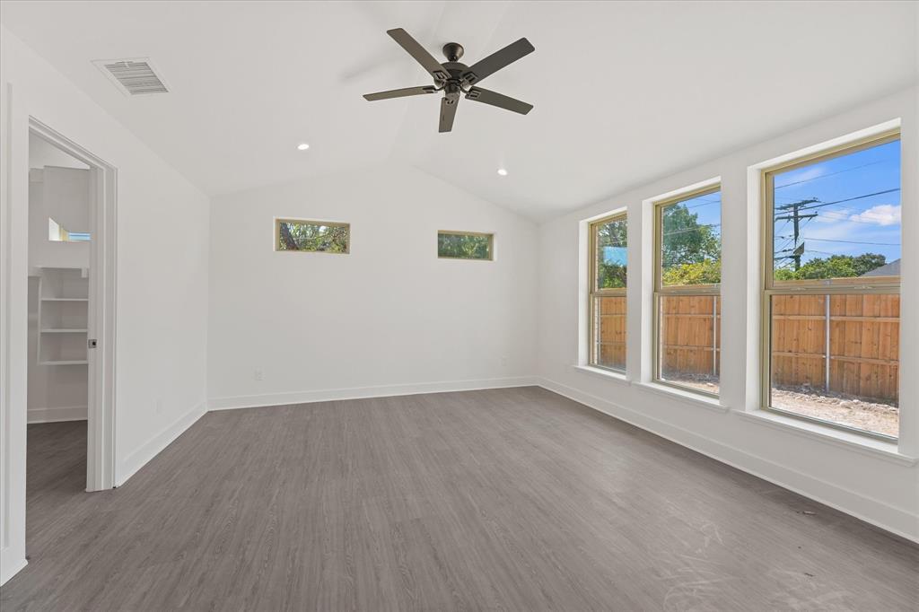 3792 Wenatche Drive Property Photo 13