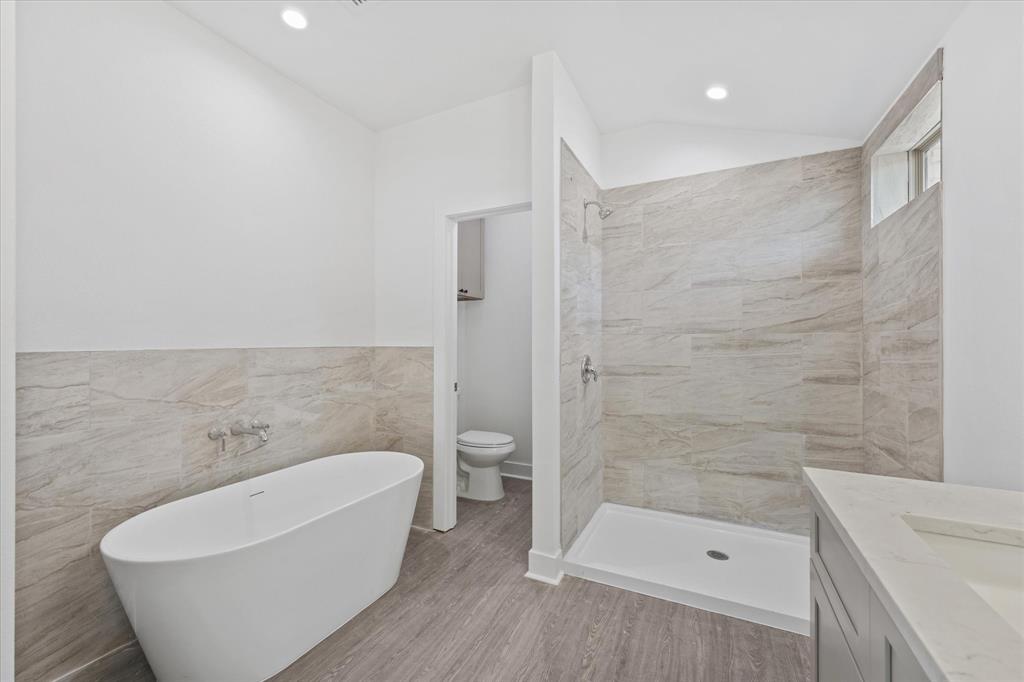 3792 Wenatche Drive Property Photo 17