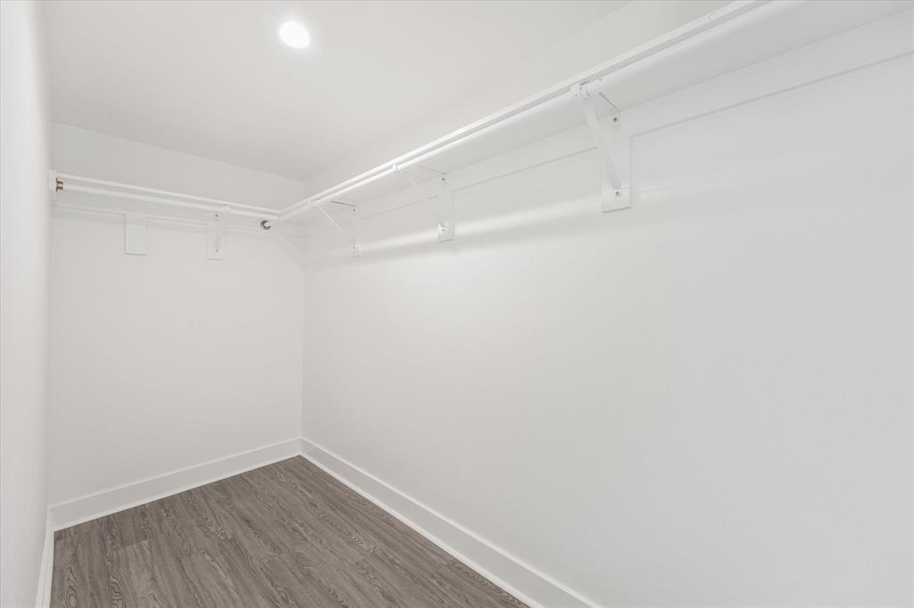 3792 Wenatche Drive Property Photo 20