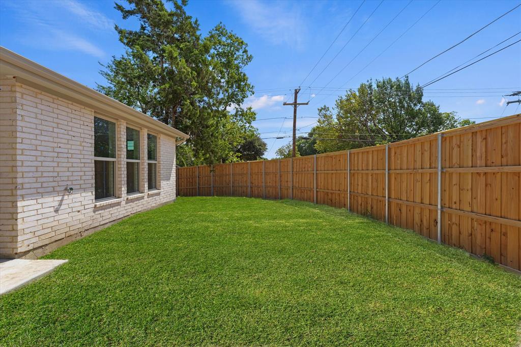 3792 Wenatche Drive Property Photo 28