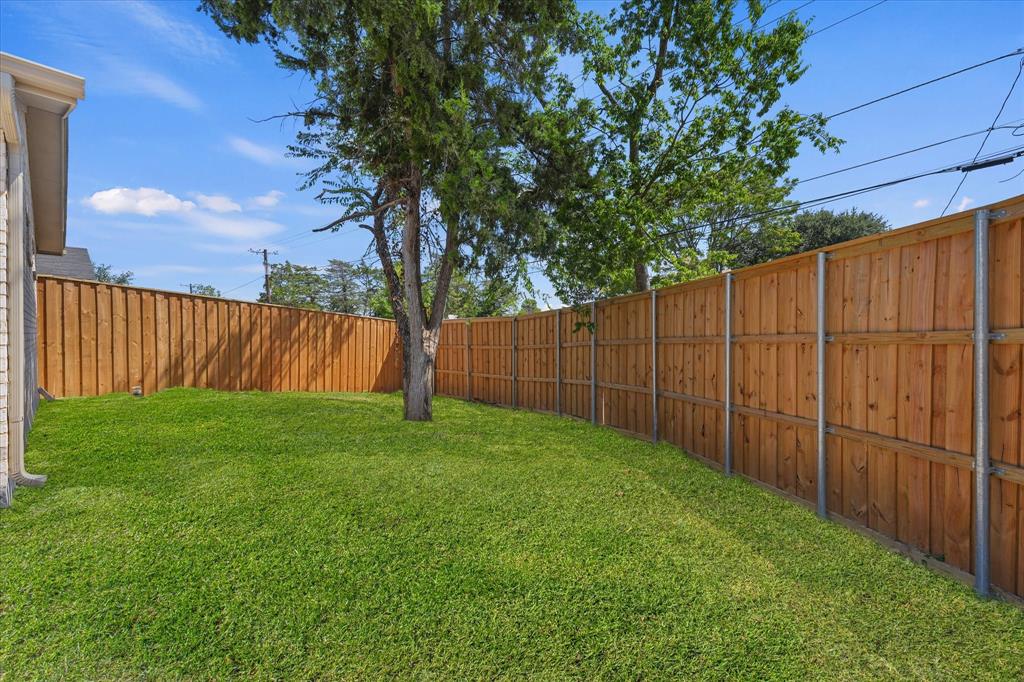 3792 Wenatche Drive Property Photo 29