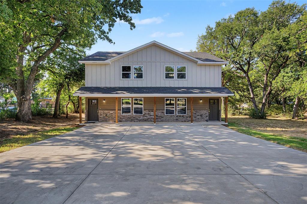 6112 Mccullar Street