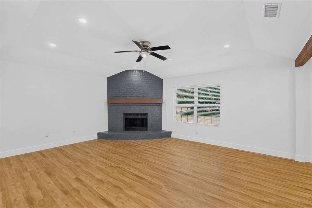 6000 Cool Springs Drive Property Photo 13