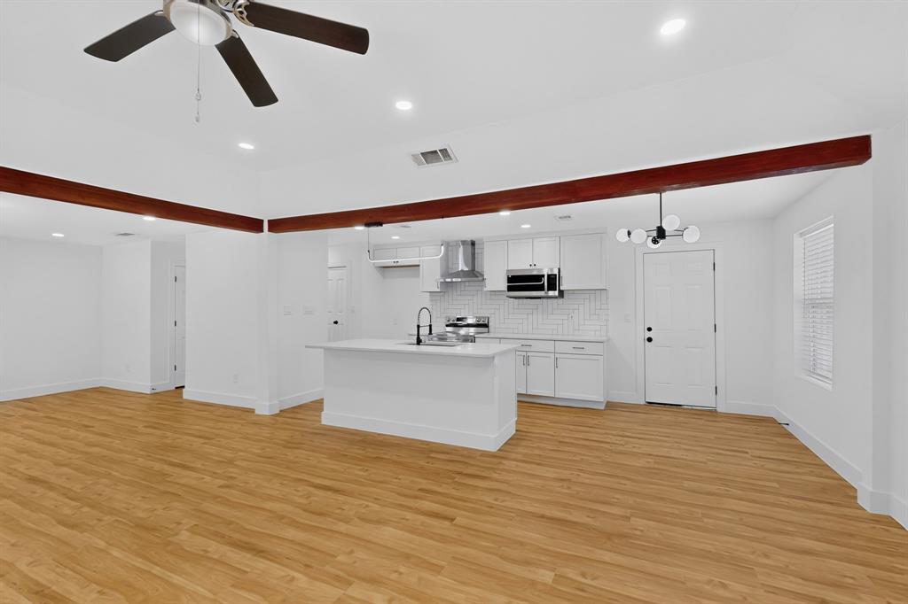 6000 Cool Springs Drive Property Photo 14
