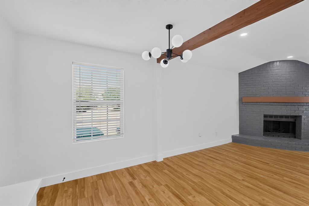 6000 Cool Springs Drive Property Photo 15