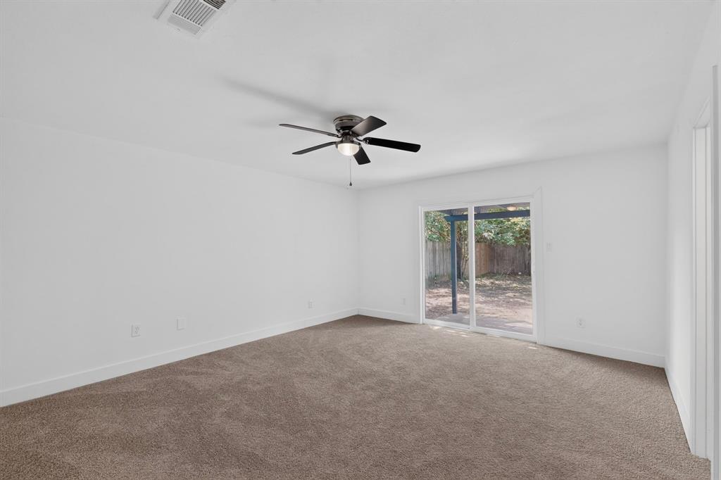 6000 Cool Springs Drive Property Photo 16