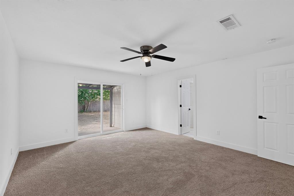 6000 Cool Springs Drive Property Photo 17