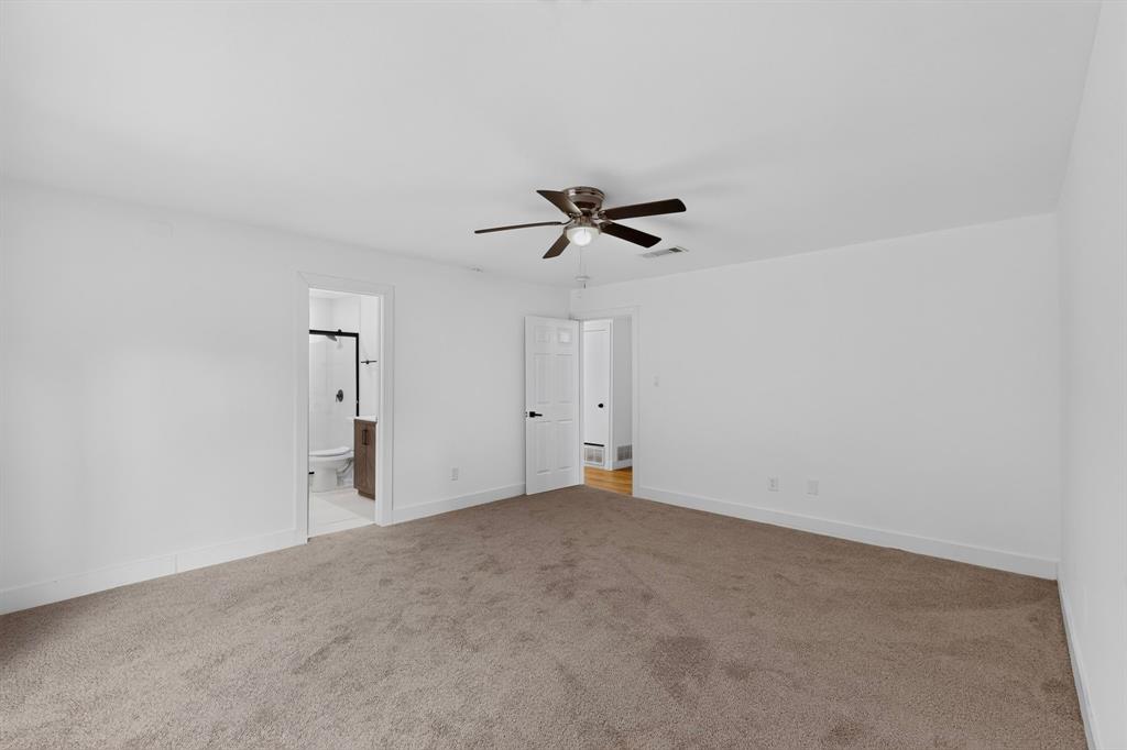 6000 Cool Springs Drive Property Photo 18