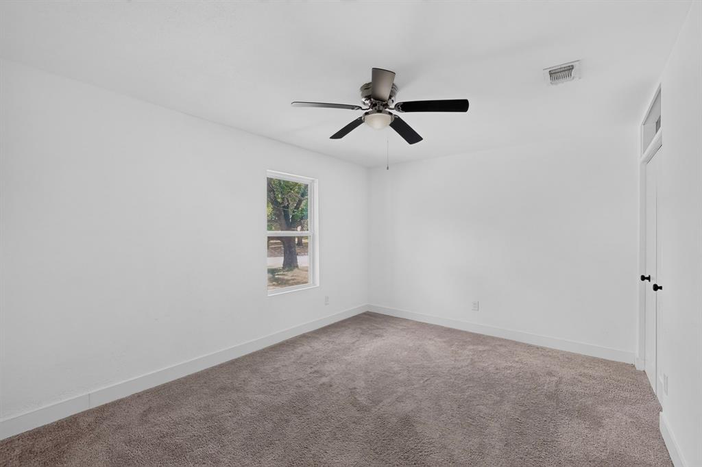 6000 Cool Springs Drive Property Photo 20