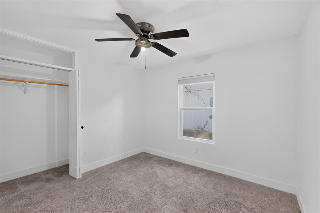 6000 Cool Springs Drive Property Photo 26
