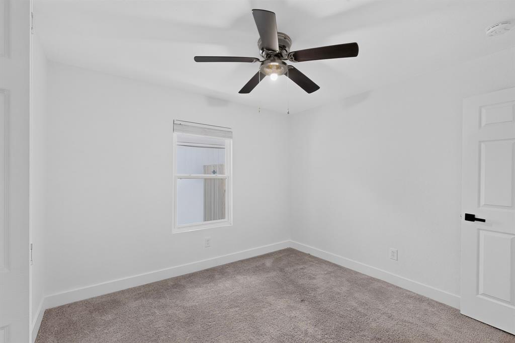 6000 Cool Springs Drive Property Photo 27