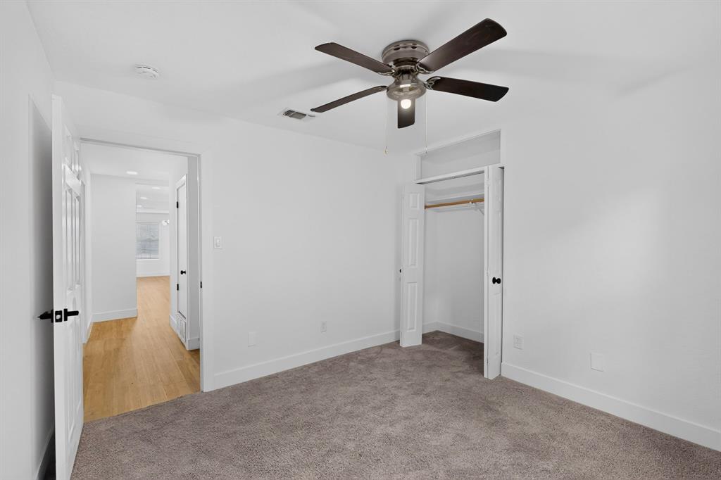 6000 Cool Springs Drive Property Photo 28