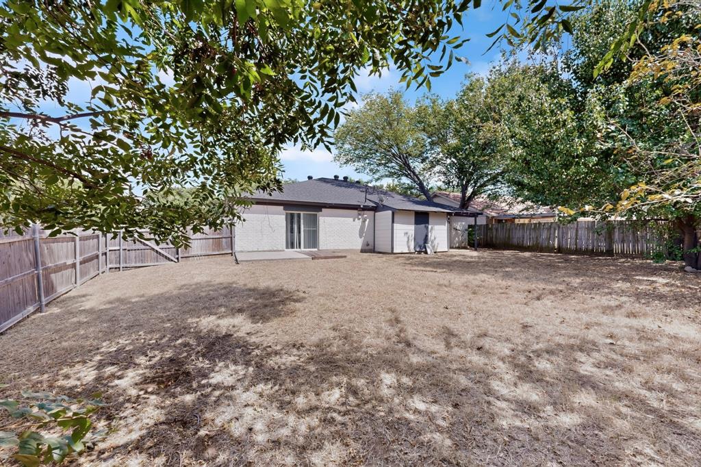 6000 Cool Springs Drive Property Photo 35