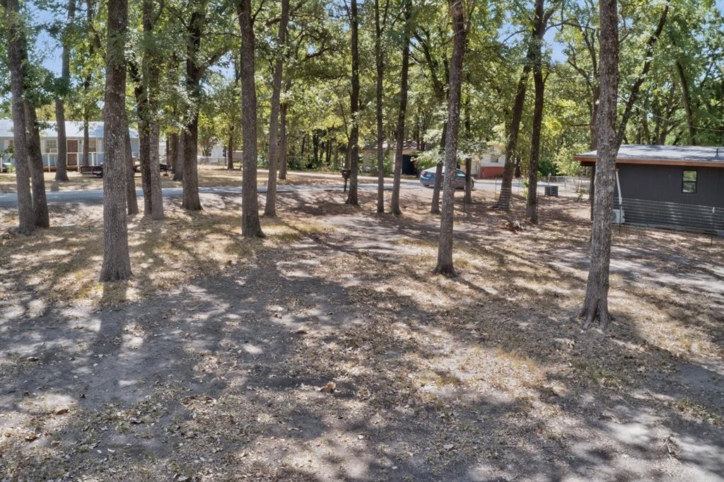 000 Briggs Boulevard Property Photo 1
