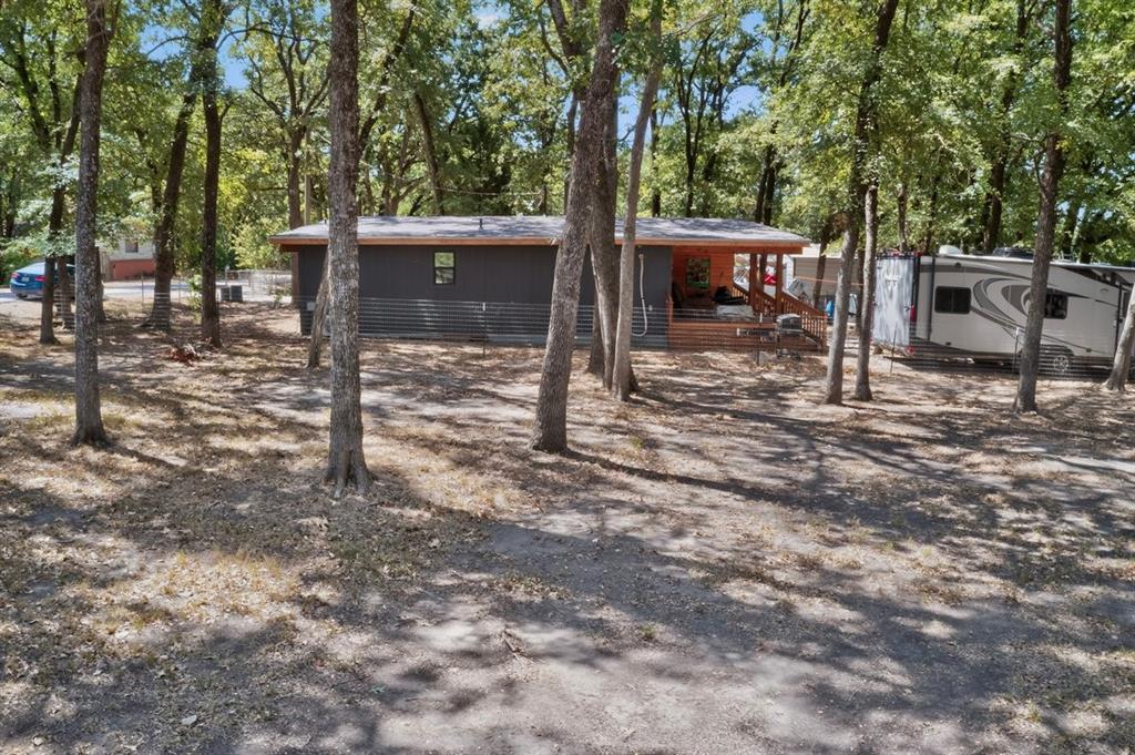 000 Briggs Boulevard Property Photo 3