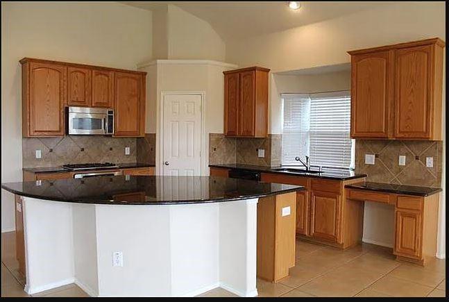 13372 Mannheim Drive Property Photo 3