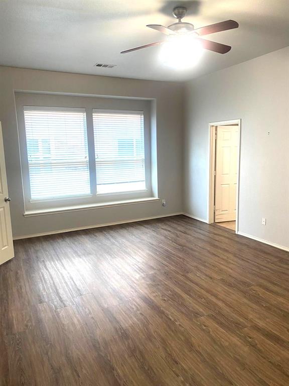 13372 Mannheim Drive Property Photo 6