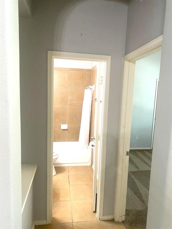 13372 Mannheim Drive Property Photo 8