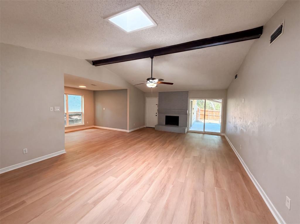 922 Meadowdale Circle Property Photo 14