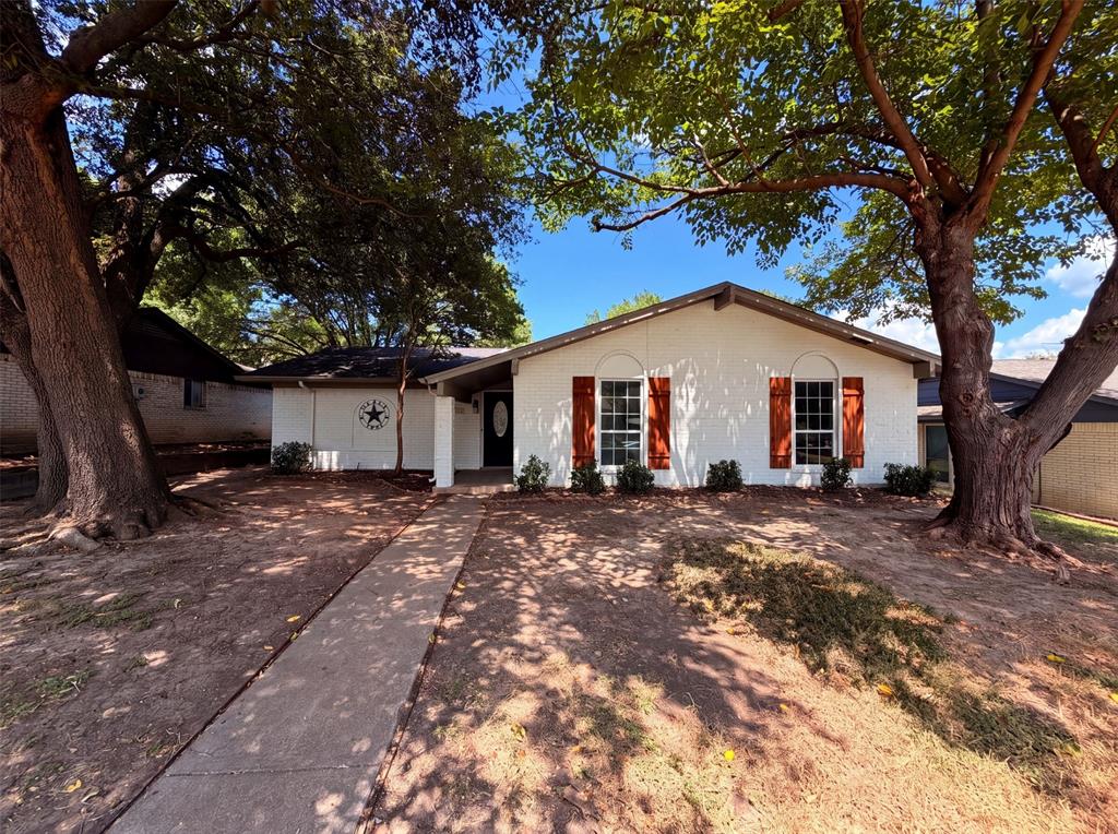 922 Meadowdale Circle Property Photo 15