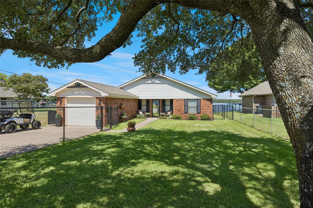 4001 Apache Trail Court Property Photo 1